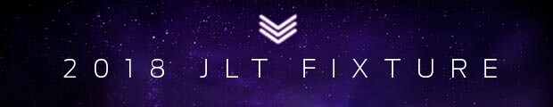 WEBSITE_HEADERS_JLT_FIXTURE.jpg WEBSITE_HEADERS_JLT_FIXTURE.jpg